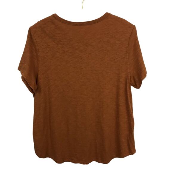 Old Navy Summer Love Tee Size XL - Picture 6 of 6